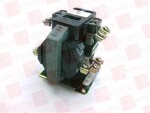 SCHNEIDER ELECTRIC 8501-D040-V20 2