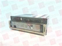 SCHNEIDER ELECTRIC PC-L984-785 1