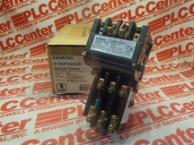 SIEMENS 14DP32AC81 1