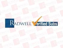 RADWELL VERIFIED SUBSTITUTE HT8HFRF7SUB