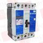 EATON CORPORATION FDB3010 0