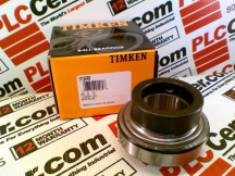 TIMKEN 1112KRR