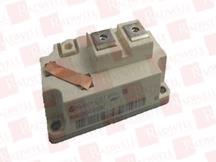 INFINEON BSM200GA120DN2 5