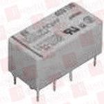 MATSUSHITA ELECTRIC DS2E-ML2-DC48V 0