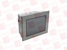 SCHNEIDER ELECTRIC AGP3300-S1-D24 1