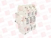 SCHNEIDER ELECTRIC 60168 3