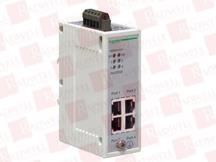 SCHNEIDER ELECTRIC 499NEH10410 3