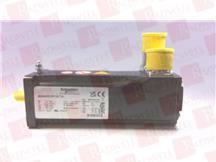 SCHNEIDER ELECTRIC BSH0551P12F1A 1