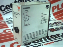 CARLO GAVAZZI SM125724 1