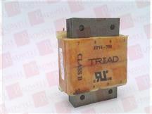 TRIAD MAGNETICS FP16-750 0