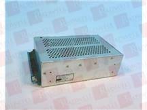 PHIHONG PS-769U 3