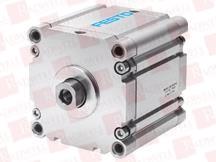 FESTO ADVU-50-50-PA