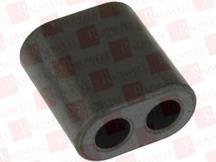 FERRITE COMPONENTS 2843000202 0