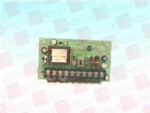 AMERICAN CONTROL ELECTRONICS 170-0271 0