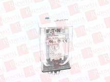 EATON CORPORATION D3RF3R1 1