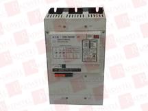 EATON CORPORATION S801T24N3B 1