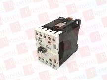 SCHNEIDER ELECTRIC 8501-PH40E-V02 0