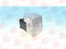 SCHNEIDER ELECTRIC ILS2T572PB1A0 2