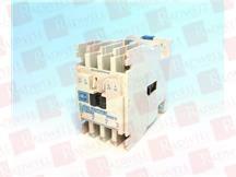 EATON CORPORATION CE15AN4AB 1