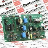 ALLEN BRADLEY 1334-50406 1