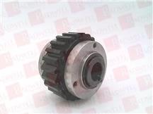 ALTRA INDUSTRIAL MOTION 206-40-051 0