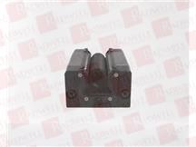 BOSCH 1622-294-10 1