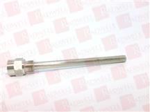 EFECTOR THERMOWELL D10/G1/2/L=200-E35020 0