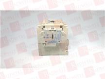 EATON CORPORATION CE15JN3BB 1