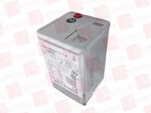 ALLEN BRADLEY 700-HB32Z12-1-4 2