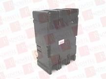 EATON CORPORATION HMCP025D0C 1