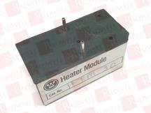 EATON CORPORATION HTM-30 0