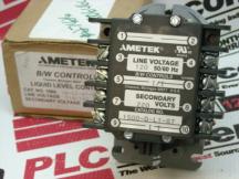 AMETEK 1500-D-L1-S7-0C-X 1