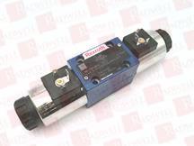 BOSCH 4WE6D62/OFEG24N9K4/B10 0