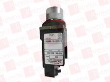 ALLEN BRADLEY 800MR-16JX2B