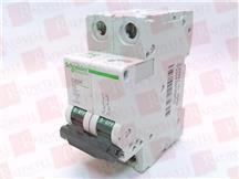 SCHNEIDER ELECTRIC MG24985 0