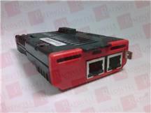 NIDEC CORP SI-ETHERCAT 0