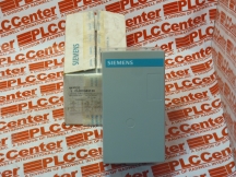 SIEMENS CLHCG03120 1