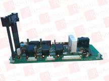 FANUC A20B-1006-0472 0