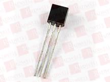 ON SEMICONDUCTOR TN2907A 0