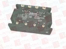 CARLO GAVAZZI RT-202-400-10-HD 1