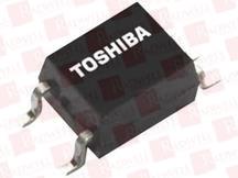 TOSHIBA TLP109(E(O 1