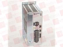 ALLEN BRADLEY 2098-DSD-HV030-DN