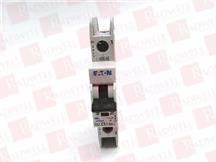 EATON CORPORATION FAZ-C1/1-NA-L 0