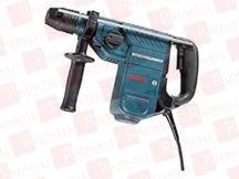 BOSCH 11240