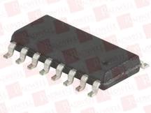 BROADCOM ACSL-6400-00TE 1