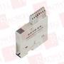 OPTO 22 SNAP-SCM-CAN2B 0