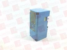 JOHNSON CONTROLS S352AA1C 3