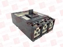 SCHNEIDER ELECTRIC MHL3640025DCI679 1