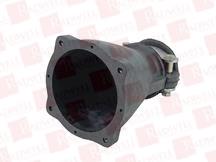 MARECHAL ELECTRIC SA 31-211 1