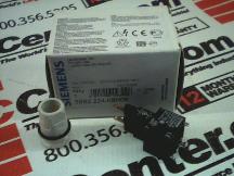 SIEMENS 3SB2224-6BH06